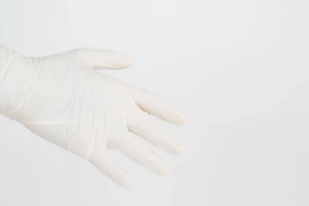 Bodily Fluid Cleanup in Mount Zion, GA